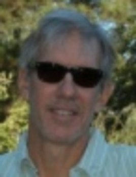 COUNTRYDAVE19