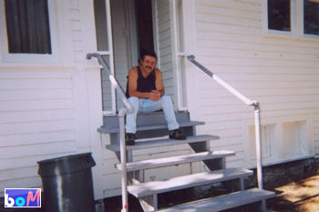 JEF_123