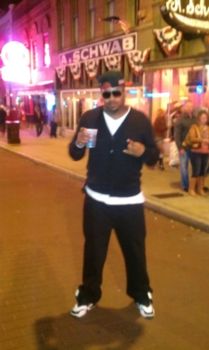 SPREE2007