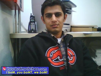 KRISH86