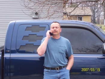 SILVERADO8