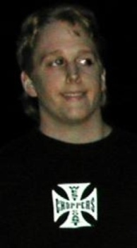 LANCEMOSS