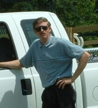 CUTE_WES
