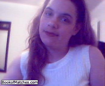 EVRLSTNG02GRL