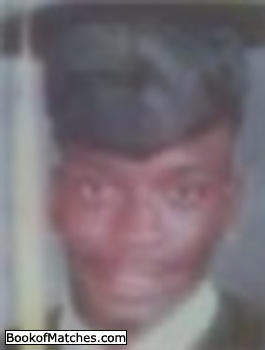 TERELL74