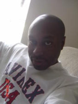 BLACKMALE160