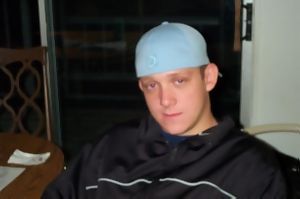 CINCYGUY44
