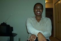 LAVONNE77