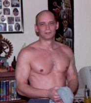 FINEITALIANMAN