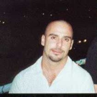 SEXYPAPO