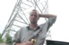 Saint louis Single Women