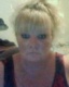 Cottonwood Online Dating