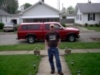 Knightstown Singles Site