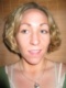 single 21 year old female
