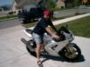 Salt lake city Adult Singles