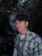 Virginia beach Men Men Seeking Women