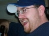Eugene Social Networking