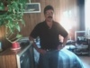 New york Singles Site