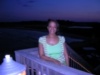 Memphis Women Single Women