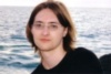 Greenwich Singles Site