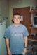 single 22 year old male