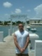 Miami beach Hot Adults