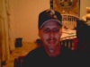 single 42 year old male