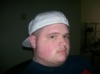 single 21 year old male