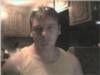 single 33 year old male