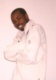 Igh Singles Site