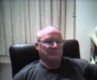 single 62 year old male