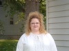 Jenison Singles Site