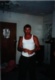 Port richey Singles Site