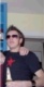 Ottawa Men Personals