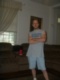 Bess Singles Site