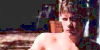 Winthrop harbor Singles Site