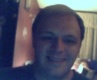 Knightstown Singles Site
