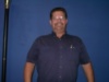 Bardstown Singles Site
