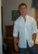 Mamaroneck Singles Site