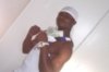 Huntington station Singles Site
