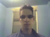 Schaumburg Singles Site