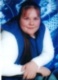 Vanouver Singles Site