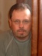 Shoals Singles Site