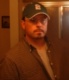 single 36 year old male