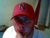 Lavista Singles Site