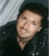 Knowlton Online Dating