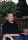 Wapello Singles Site