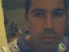 single 44 year old male