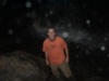 Taylorsville Singles Site