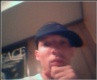 Mamaroneck Personals